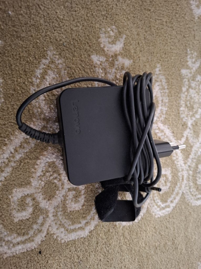 Lenovo IdeaPad 320