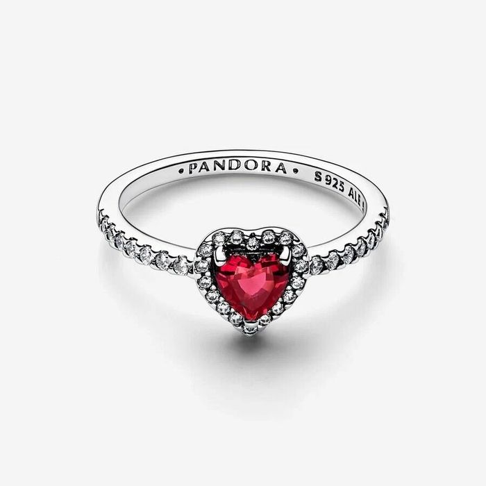 Комплект Pandora