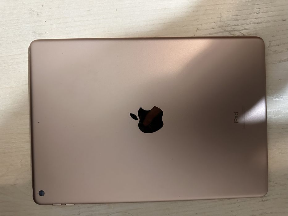 Ipad 7 планшет 32gb 32 gb 32