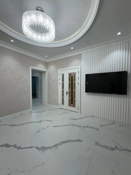 N5279 Yunusobod tumani Sabzavot 2 sotix