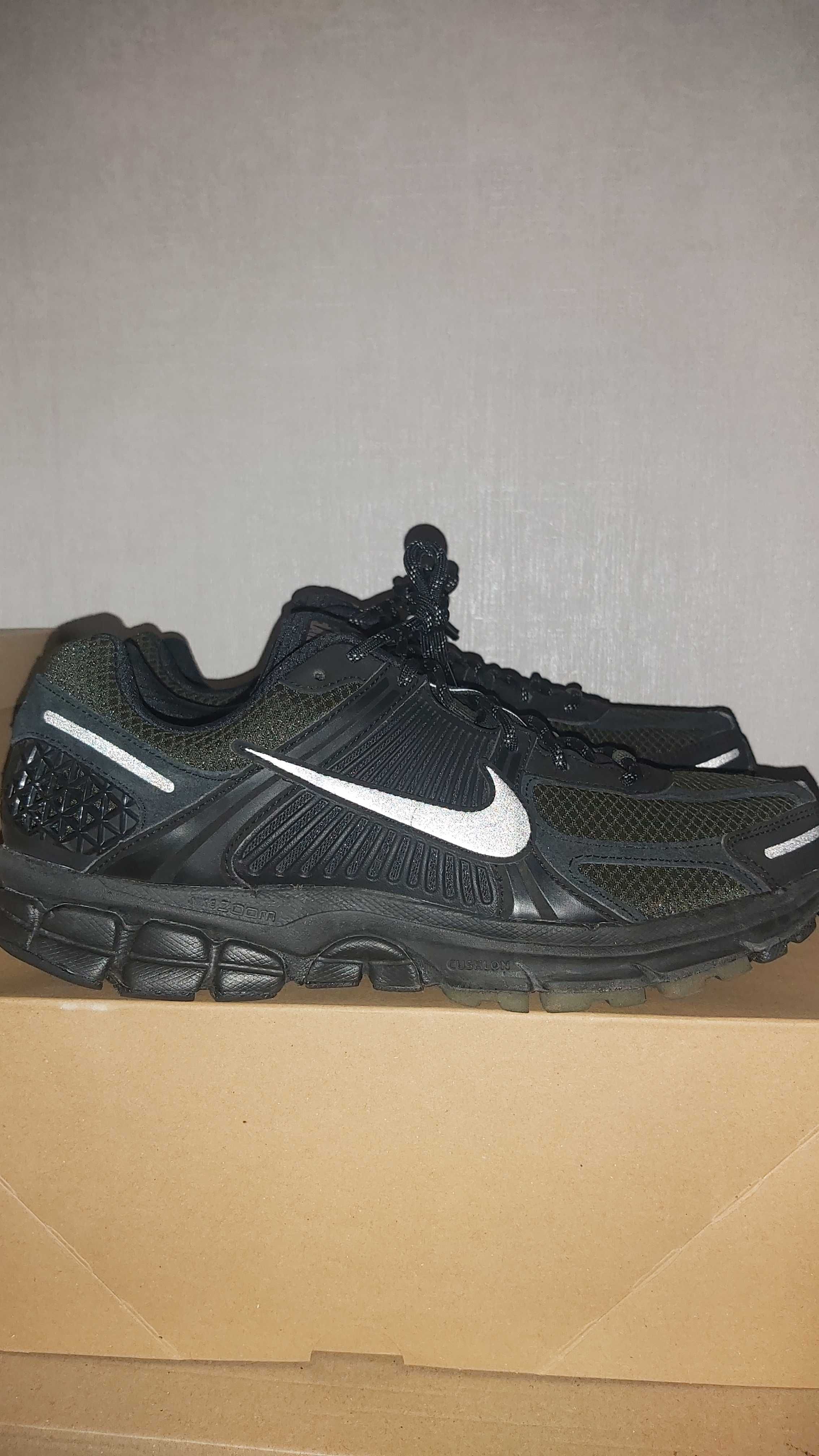 Nike Zoom Vomero 5 - Номер 44