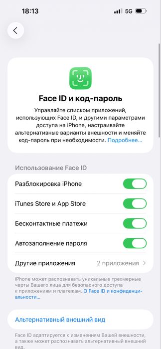 Iphone 14 Pro Max 128Gb