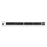 FORTISWITCH 248E Poe - Noi - Sigilate