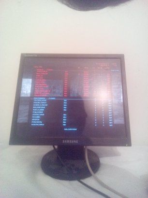 Компьютер intel core i 3