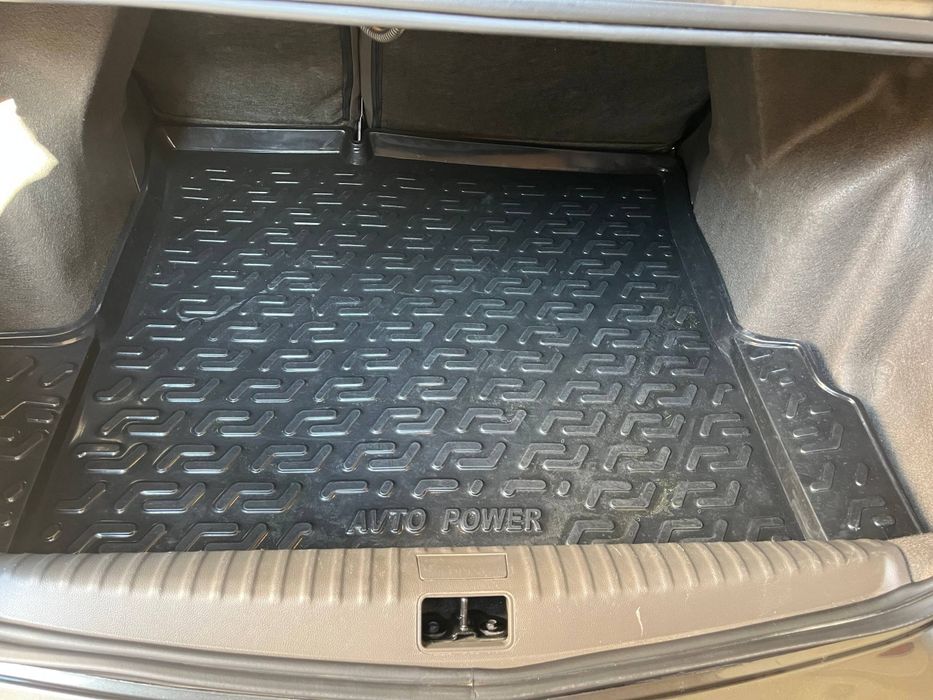 Cobalt mehanika sotiladi