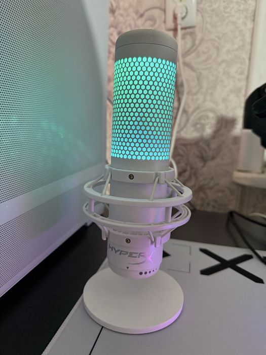 Igravoy kompyuter komplekt