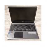 Laptop Gaming Acer E1 572G i5 16GB 512GB Video AMD 2GB - Garantie