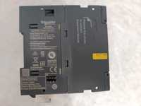 Контроллер Schneider Electric TM241CEC24T