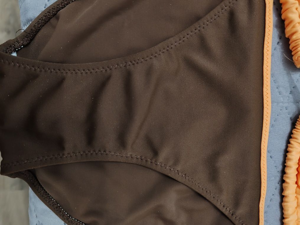 Български бански Sport Line