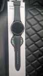 Galaxy watch 6 Classic 47mm