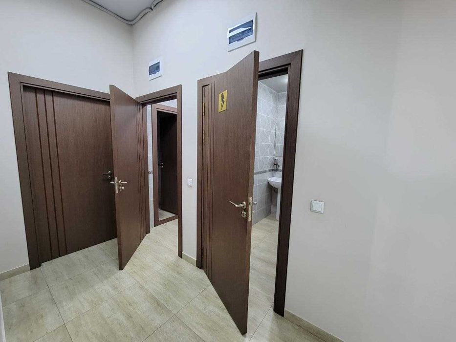 Аренда Офис 22  кв.м Мустакиллик Метро Х.Олимджана Дархан