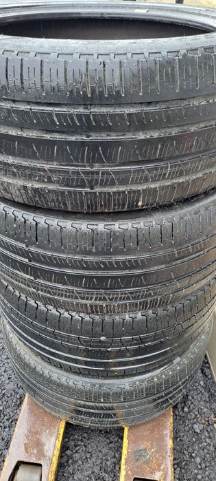 Cauciucuri Pirelli Scorpion 275/45 R21 All Season

275/45R21 110W Pire