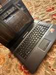 Laptop HP windows 10