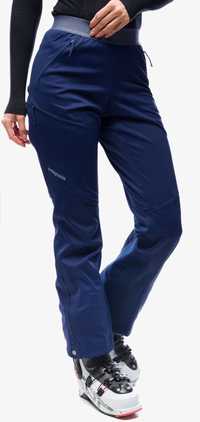 Pantaloni ski tura Patagonia Upstride dama M