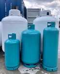 butelii gpl de 50l,60l,80l,83l,150l
