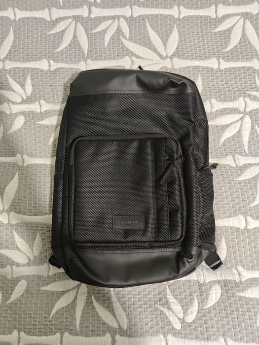 Продам новый рюкзак Eastpak, г. Алматы
