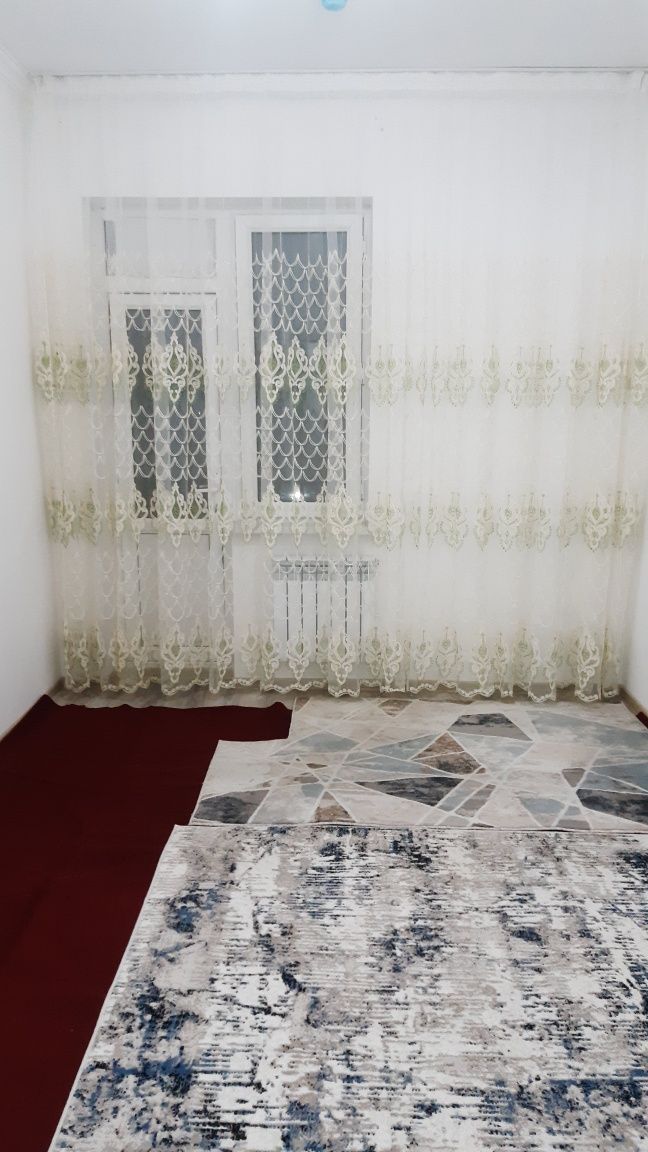Bez makler kvartira oilaga