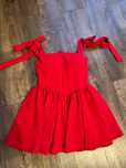 Rochie shop royal