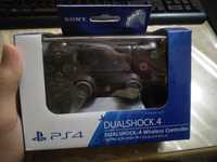 DualShock 4 Новый