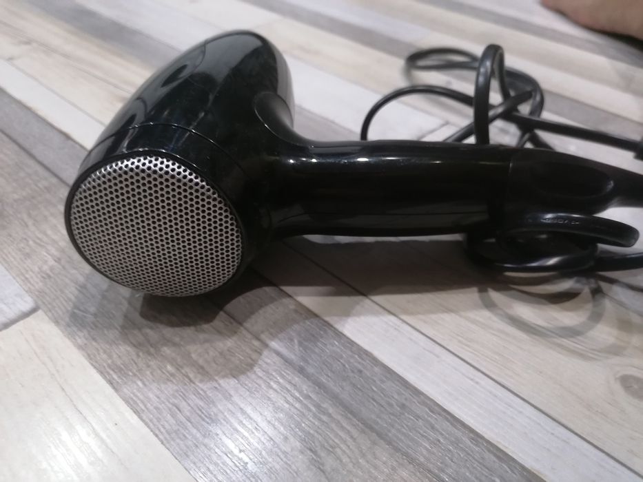 Сешоар за коса - Remington D-5000