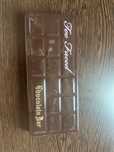 Too Faced Chocolate Bar Eyeshadow Palette