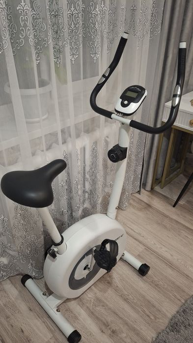 Продам велотренажёр