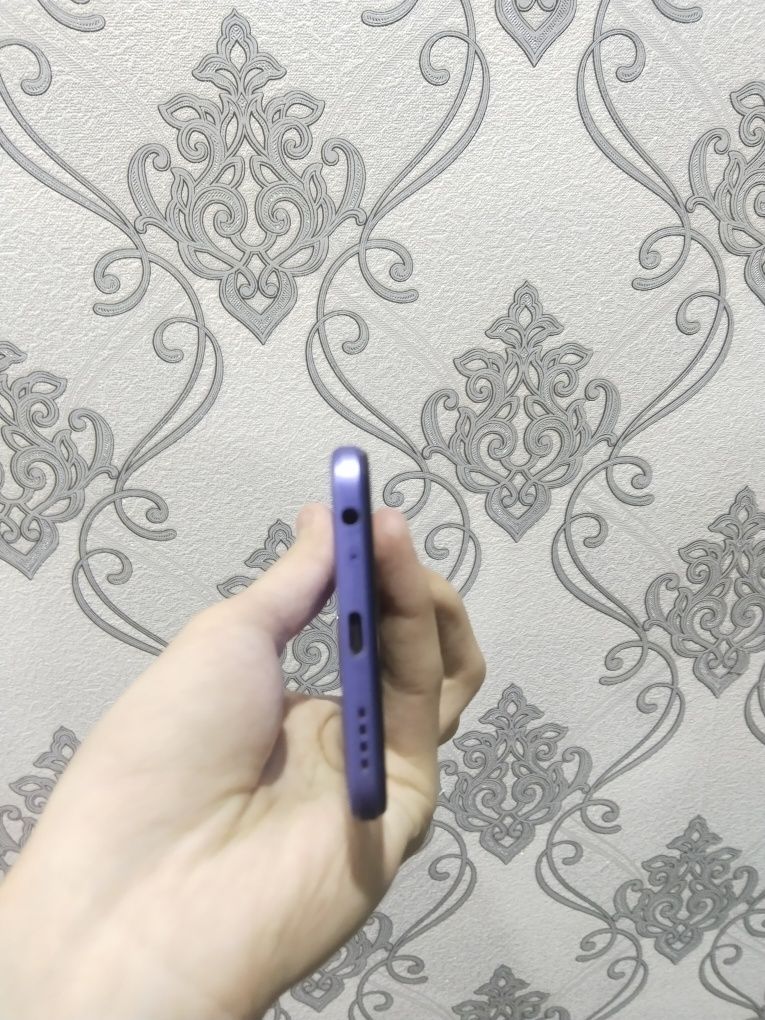 Vivo y21 отличное состояние 4/64