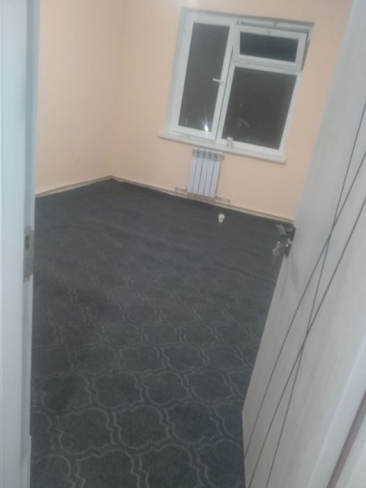 Квартира сотилади работак