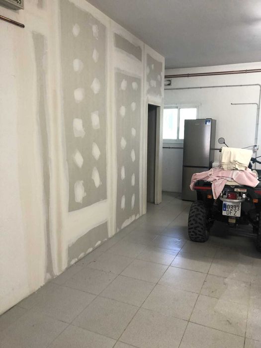 Rigips si tavane casetate