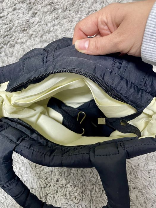 Geanta portfard sau plimbari