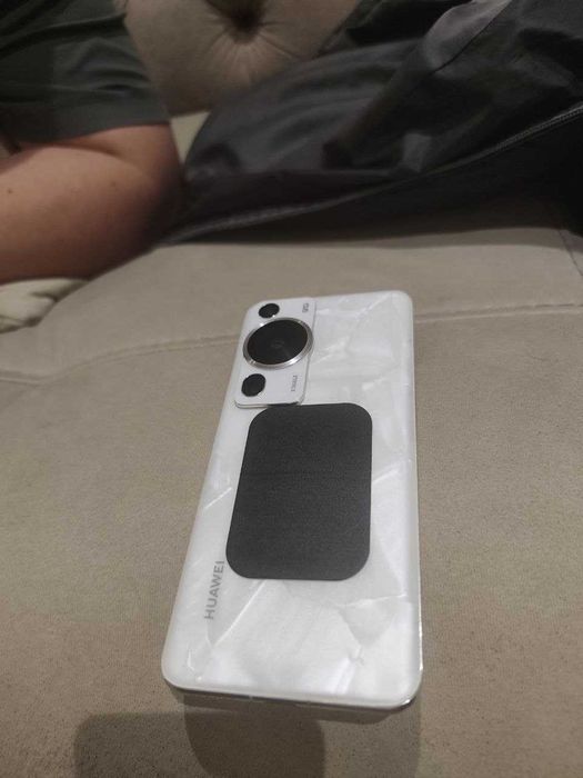 Huawei p 60 pro, 8/256 гб