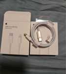 Cabluri incarcare iphone