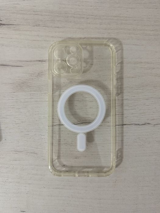 Accesorii iphone 12 pro max