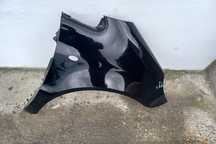 ARIPA FATA DREAPTA Mercedes-Benz A-Class W168  [din 1997 pana  2001] seria
