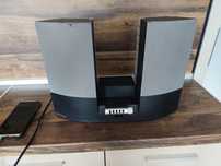 Bang Olufsen beolab 2000