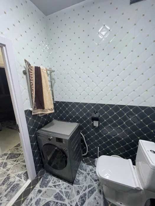 L6! Сдаётся в аренду 2-ком/5/9 на Юнусабадском 11 квартл Мега планет