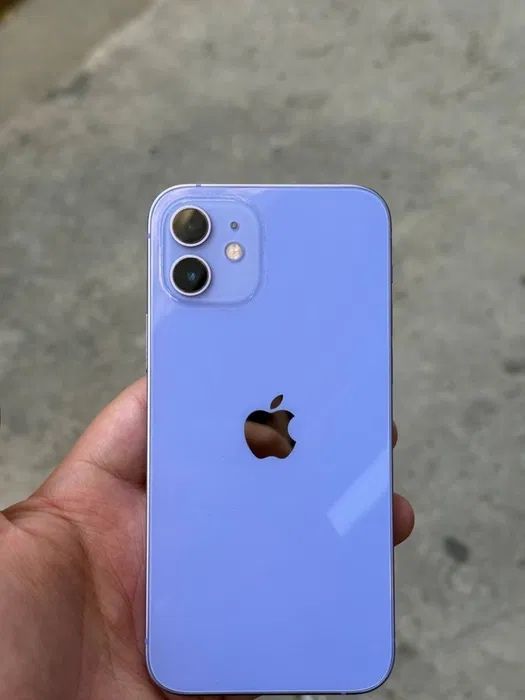 Айфон 12 80% 5G iPhone 12 80% 5G