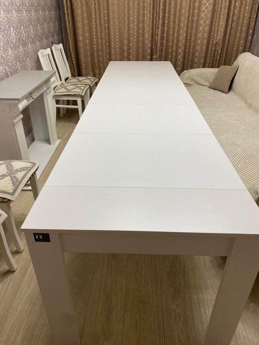 Продается стол трасформер