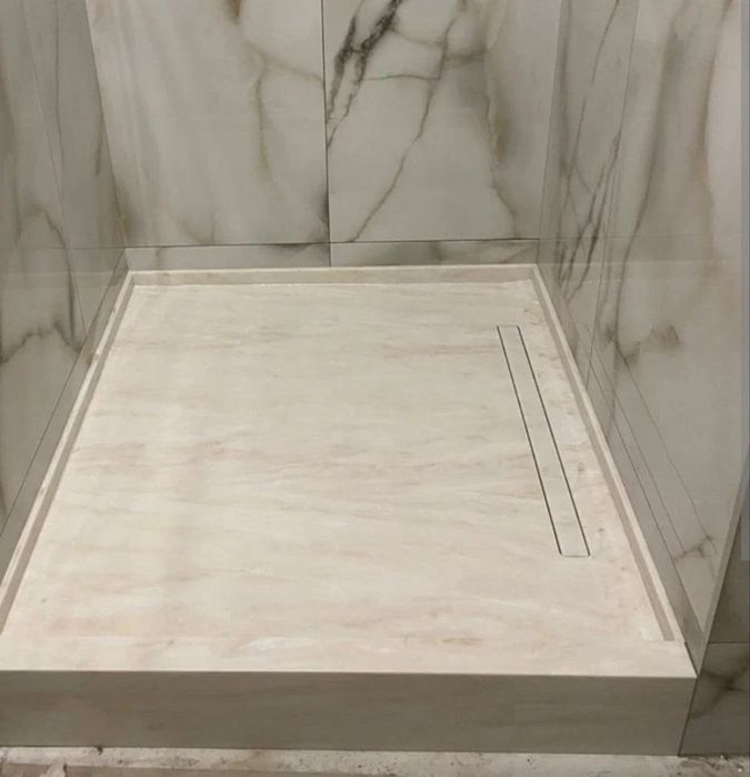 Арзон ва сифатли Кафель и Гипсокартон ишни кламан