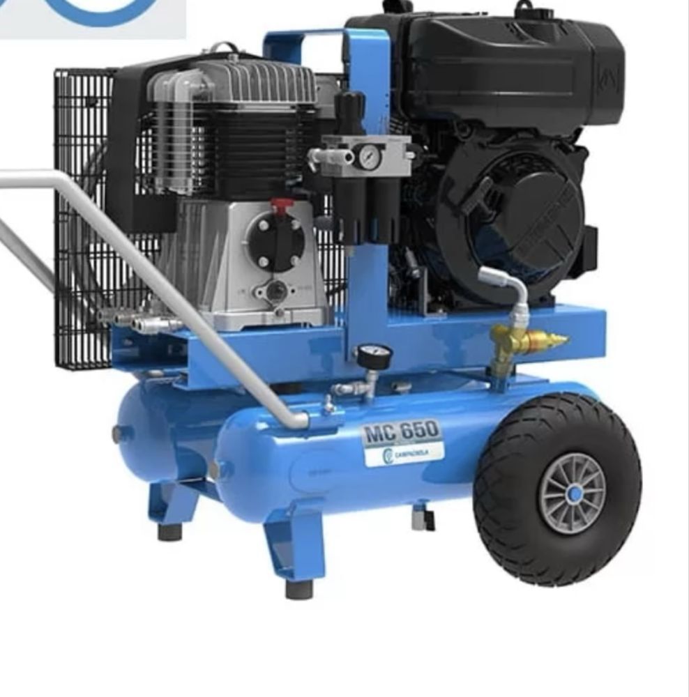 Foarfeci pneumatice , fierastrau pneumatic si motocompresor