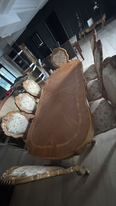 Vand Mobila de calitate