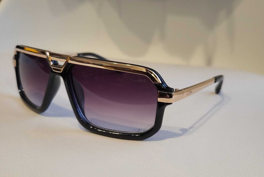 Ochelari de soare CAZAL 8010