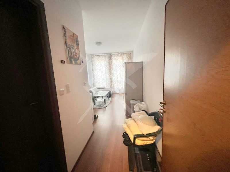 Продава се Едностаен апартамент в к.к. Слънчев бряг - 31 кв.м за 807 €/кв.м - Снимка #2