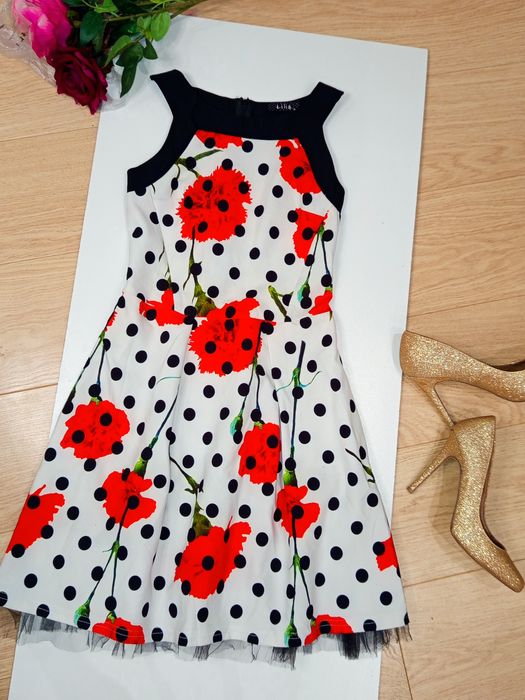 Рокли С М Л по 10лв