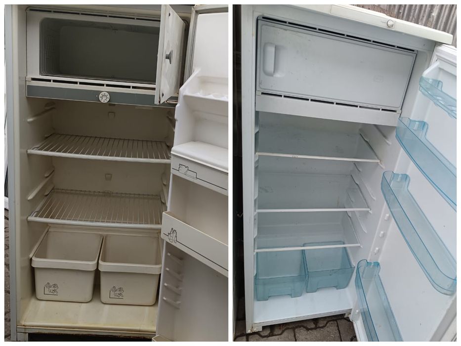Продам холодильники
В хорошем рабочем состоянии.
Стоимость 30,40тыс.
З