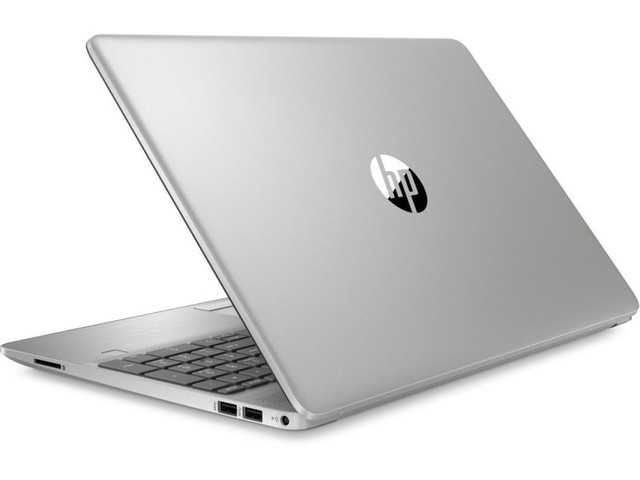 Ноутбук HP 255 G8 / Ryzen 5 / 16Gb / 256Gb / 15.6 FHD IPS