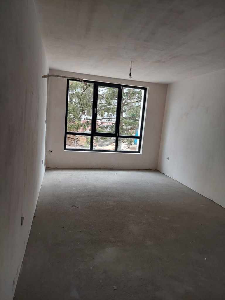 Продава се Двустаен апартамент в Стара Загора, Ремиза - 62 кв.м за 1178 €/кв.м - Снимка #21