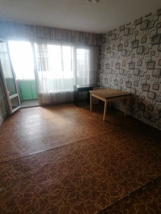 Тристаен южен обзаведен апартамент Владиславово-Касабова