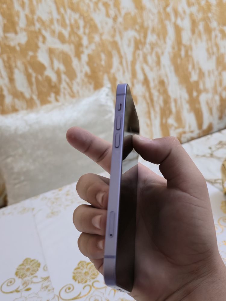 Айфон 12 iphone 12 состояния идеял