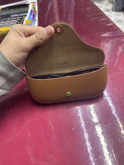 Ray ban meta 350мынга алгам